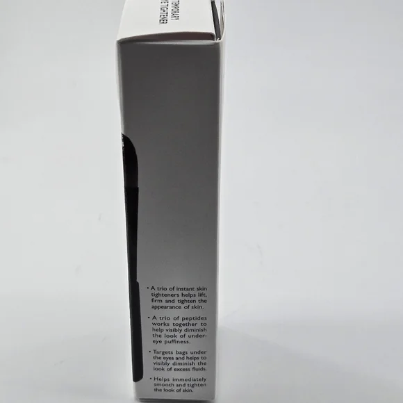 COPY - Peter Thomas Roth Instant FirmX Temporary Eye Tightener 1 floz - Picture 2 of 6